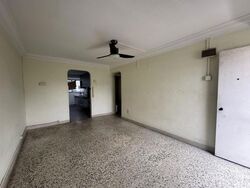 Blk 116 Toa Payoh View (Toa Payoh), HDB 3 Rooms #620879321